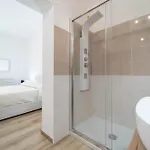 Lilla Apartment Alghero