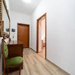 Apartment Lilla Alghero