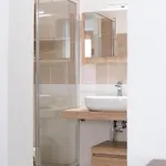 Lilla Apartment