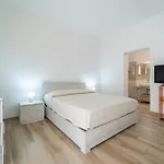 Apartment Lilla Alghero