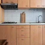 Lilla * Alghero