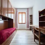 Lilla Apartment