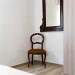 Lilla Apartment Alghero