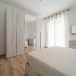 Lilla Apartment Alghero