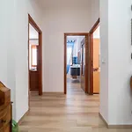 Lilla Apartment *