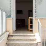 Apartment Lilla Alghero