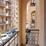 Apartment Lilla Alghero