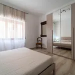 Lilla Apartment