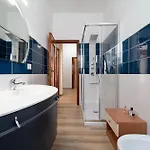 Lilla Apartment *