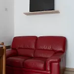 Apartment Lilla *