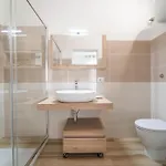 Apartment Lilla *