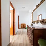 Apartment Lilla Alghero
