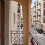 Lilla * Alghero